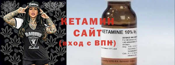 ECSTASY Богданович