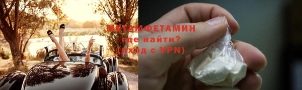ECSTASY Богданович