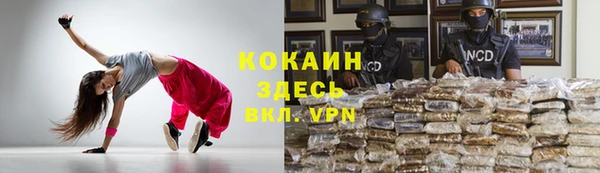 скорость Богородицк