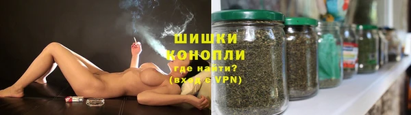 скорость Богородицк