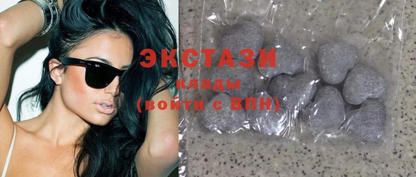 ECSTASY Богданович